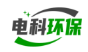 盘锦发电机租赁公司,大型发电机出租公司,盘锦附近柴油发电机出租厂家,柴油发电机租赁电话